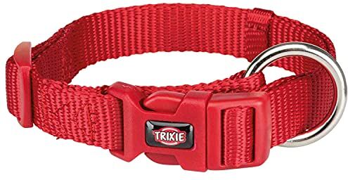 Trixie Premium Dog collar-parent