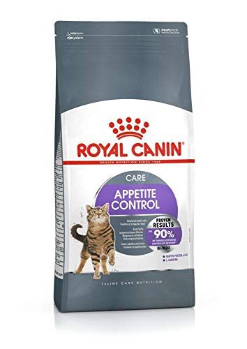 ROYAL CANIN Appetite Control Care cats dry food 3.5 kg Adult Chicken