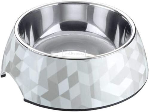 HUNTER Bowl Melamin Baku 700ml (67658)