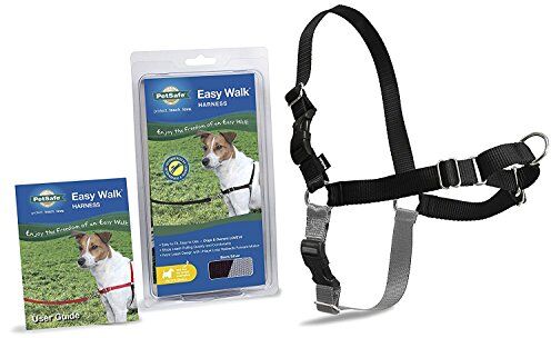 PetSafe Easy Walk Imbracatura per Cani