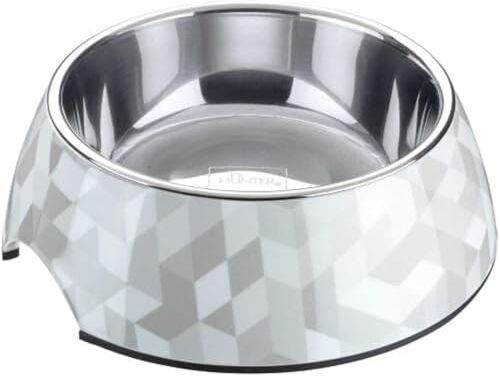 HUNTER Bowl Melamin Baku 160ml (67656)