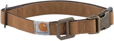 Carhartt Collare per cani, marrone