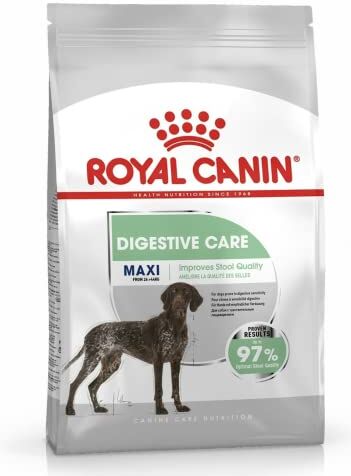 ROYAL CANIN Digestive Care Maxi dry dog food 12 kg