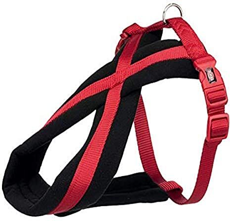 Trixie Premium Touring Dog Harness-Parent