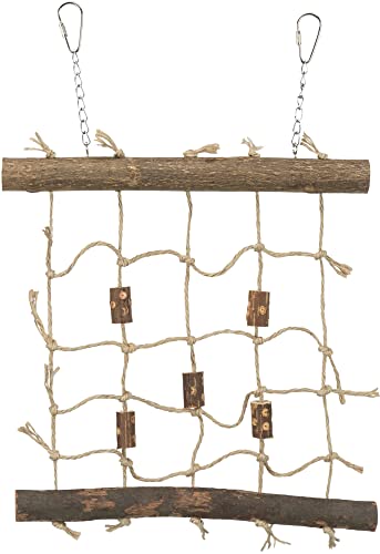 Trixie Natural Living Corda da Arrampicata, 27 x 24 cm