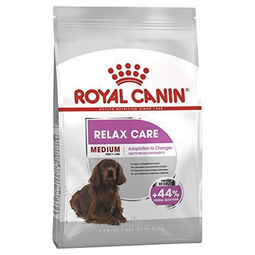 Royal Canin Medium Relax Care 10kg