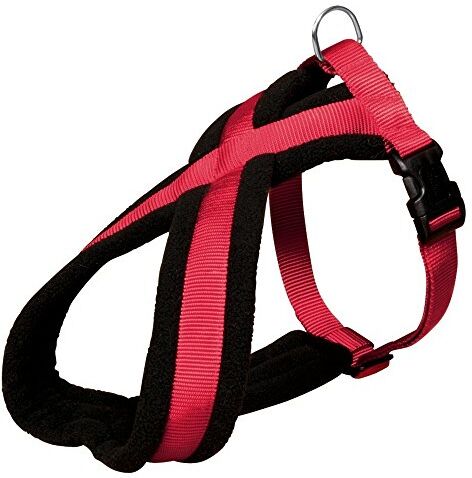 Trixie Premium Touring Dog Harness-Parent