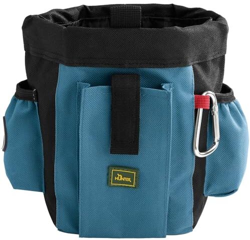 HUNTER Belt/Snack bag Bugrino Profi (66298)