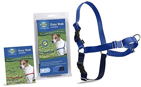 PetSafe Easy Walk Imbracatura per Cani