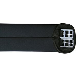 Fodera HKM Softopren - 110cm - Traspirante, Durevole, Lavabile - Fodera Fodera HKM Softopren - 110cm - Traspirante, Durevole, Lavabile - Fodera