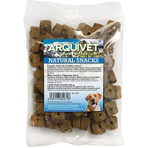 Arquivet Snacks Maxi di Agnello 500 Grs – 530 gr Arquivet Snacks Maxi di Agnello 500 Grs – 530 gr