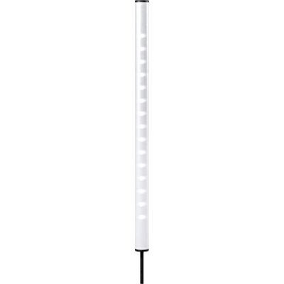 Tetra Illuminazione Starter Line per Acquariofilia 80 L Tetra Illuminazione Starter Line per Acquariofilia 80 L