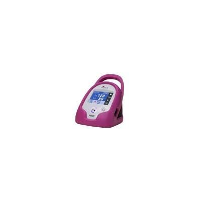 Braun Pacchetto MONITOR PANI VET20 ADAPTADOR Y FUNDA ROSA (NDR) Braun Pacchetto MONITOR PANI VET20 ADAPTADOR Y FUNDA ROSA (NDR)