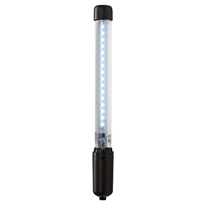 AQUAEL LEDDY TUBE 4,8 W SUNNY 2.0 AQUAEL LEDDY TUBE 4,8 W SUNNY 2.0