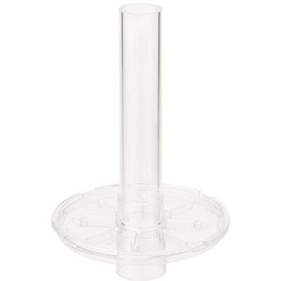 biOrb , Colonna d'aria, Classic 15 L, Flow 15, Tube 15, 130 mm biOrb , Colonna d'aria, Classic 15 L, Flow 15, Tube 15, 130 mm