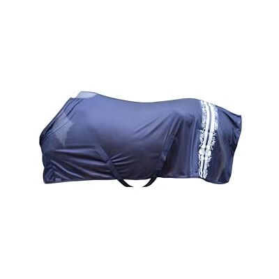HKM Coperta antimosche- Coperta antimosche Blu Fumo 115 HKM Coperta antimosche- Coperta antimosche Blu Fumo 115