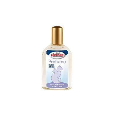Record *PROFUMO DOLCE IPNOSI 100 ML Record *PROFUMO DOLCE IPNOSI 100 ML