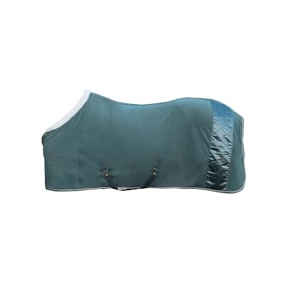 HKM Coperta-J113542 Coperta Marrone Scuro 125 HKM Coperta-J113542 Coperta Marrone Scuro 125