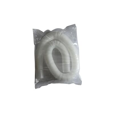 Lucky Reptile Tubo flessibile di ricambio Super Fog II Lucky Reptile Tubo flessibile di ricambio Super Fog II