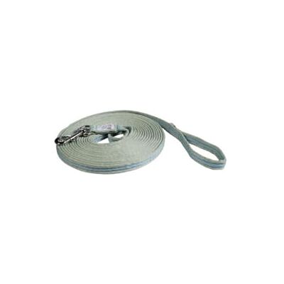 HKM Catherine Longe Verde/Blu 800 cm HKM Catherine Longe Verde/Blu 800 cm