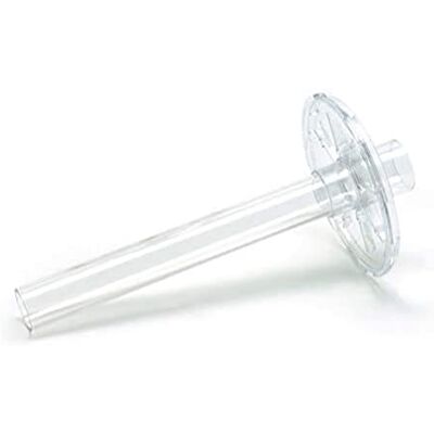 Colonna di bolle per acquario BiOrb 235 mm - Accessorio acquario Colonna di bolle per acquario BiOrb 235 mm - Accessorio acquario