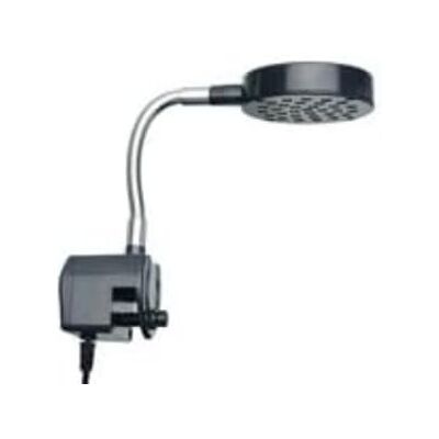 FLUVAL - Spec I - 32 LEDs - Illuminazione LED per acquario FLUVAL - Spec I - 32 LEDs - Illuminazione LED per acquario