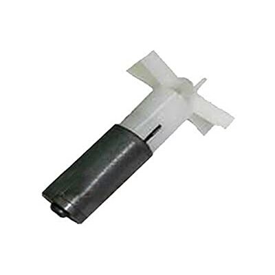 Fluval Ricambio Rotore per Filtro Interno 1 Fluval Ricambio Rotore per Filtro Interno 1