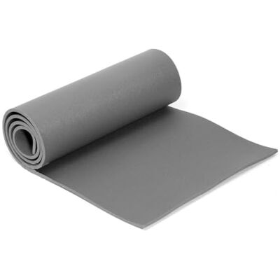 AQUAEL Tappetino Termico per Acquario, 150 x 50 cm AQUAEL Tappetino Termico per Acquario, 150 x 50 cm