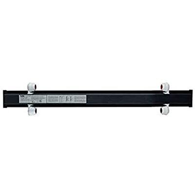 Fluval Edge 2.0 coperchio e illuminazione 23 L bianco Fluval Edge 2.0 coperchio e illuminazione 23 L bianco