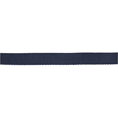 Kerbl Hippo 120 cavità marine, taglia 3 Kerbl Hippo 120 cavità marine, taglia 3