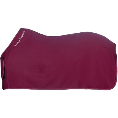 HKM Livigno Più fresco Bordeaux 125 HKM Livigno Più fresco Bordeaux 125