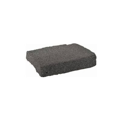 HKM Security Coperta ekzema Richiesta/Preordine Per Tutti I Colori 135 cm HKM Security Coperta ekzema Richiesta/Preordine Per Tutti I Colori 135 cm