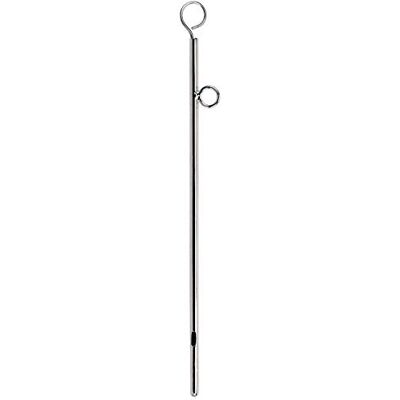 Kerbl Catetere da latte con anello; 3 0 mm – Kerbl Catetere da latte con anello; 3 0 mm –