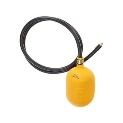 AQUAFORTE , chiusura per pompa d'aria AQUAFORTE , chiusura per pompa d'aria