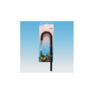 JBL U del tubo (trattamento) (16/22 mm) Tubo JBL U del tubo (trattamento) (16/22 mm) Tubo