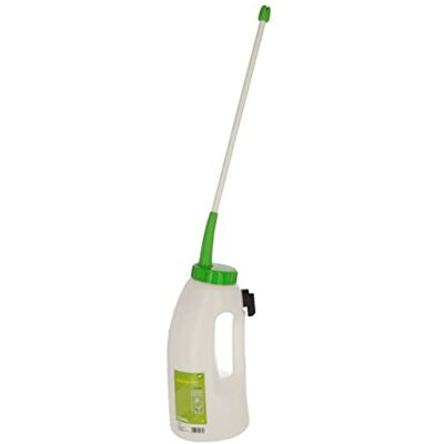 Kerbl Milkydrencher Calf Drencher, 4L Kerbl Milkydrencher Calf Drencher, 4L
