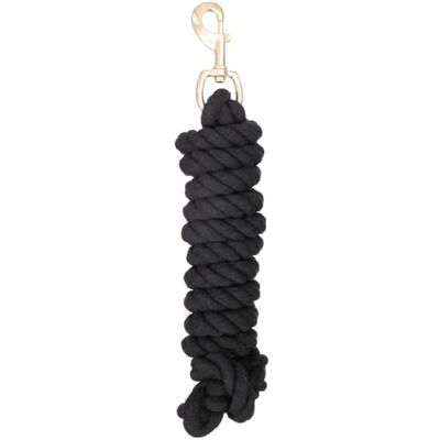 Tough 1 Economy Cotone Piombo con Trigger Bolt Snap Tough 1 Economy Cotone Piombo con Trigger Bolt Snap