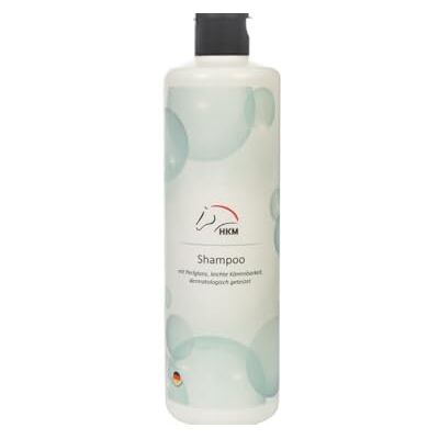 HKM Shampoo Bianco 1000 ml HKM Shampoo Bianco 1000 ml