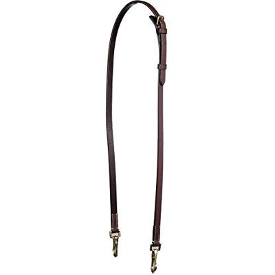 HKM 4057052241253 Tracolla per cavalli islandesi Nature-2400 Braunst HKM 4057052241253 Tracolla per cavalli islandesi Nature-2400 Braunst