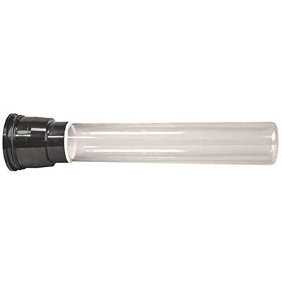 Sera Ricambio Tubo Quarzo + o-Ring 24w Sera Ricambio Tubo Quarzo + o-Ring 24w