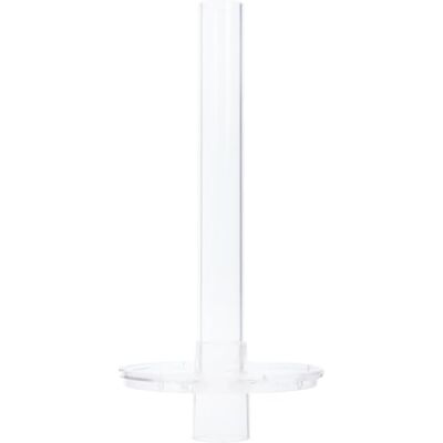 biOrb Colonna d'aria, Classic 30 L, Flow 30, Tube 35, 190 mm biOrb Colonna d'aria, Classic 30 L, Flow 30, Tube 35, 190 mm