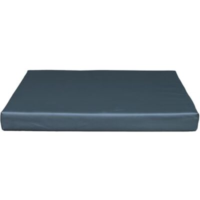 Holland Animal Care Olanda Animal Care divanetto in HD, 90 x 125 cm Holland Animal Care Olanda Animal Care divanetto in HD, 90 x 125 cm
