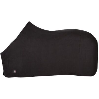 PFIFF Coperta in Pile 'Dante' PFIFF Coperta in Pile 'Dante'