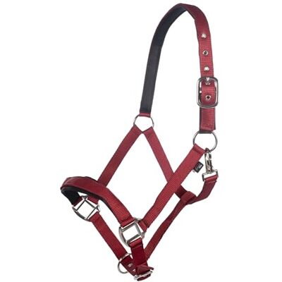 HKM Breakaway 2 Fondina Rosa Pony HKM Breakaway 2 Fondina Rosa Pony