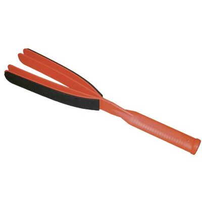 Kerbl Nilfisk Dissuasore 230 V Kerbl Nilfisk Dissuasore 230 V