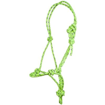 HKM Berry 8408 Campanella Softopren, misura L HKM Berry 8408 Campanella Softopren, misura L