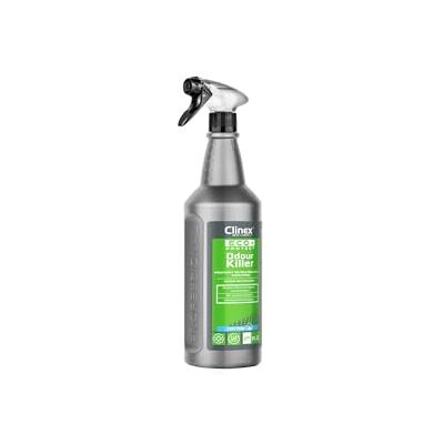 Clinex nanochem CLINEX Nano Protect Silver Odour Killer, cotone, neutralizzante gli odori, odori sgradevoli, profumo fresco, nanoparticelle attive, antiodore, tuttofare, cane, gatto, ecologico, 1 l Clinex nanochem CLINEX Nano Protect Silver Odour Killer, cotone, neutralizzante gli odori, odori sgradevoli, profumo fresco, nanoparticelle attive, antiodore, tuttofare, cane, gatto, ecologico, 1 l
