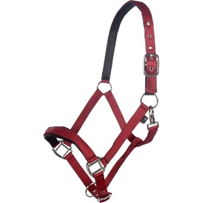 HKM Breakaway 2 Fondina Rosso Pony HKM Breakaway 2 Fondina Rosso Pony