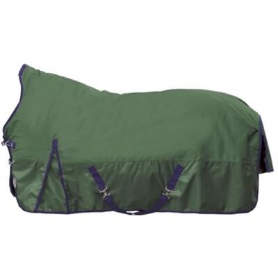 HKM San José Coperte per Cavallo Verde 115 HKM San José Coperte per Cavallo Verde 115