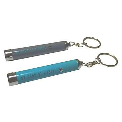 Vitakraft giocattolo led per gatto parola baffi Vitakraft giocattolo led per gatto parola baffi